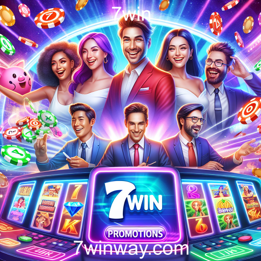 Entenda a Importância das Promoções no Jogo Online