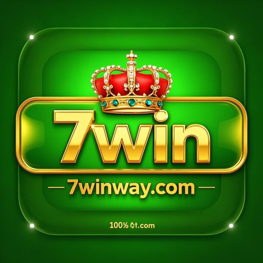 7win 3